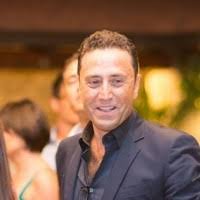 40+ profili “Vito Rocco”