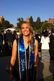 (formely lain guy paris french hair salon). Makeup Artist And Hair Stylist For Ucla Graduation