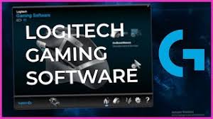 It helps you to create various. Logitech Gaming Software Tutorial Youtube