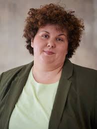 Viel Nebel im November, Medium Length Film, Coming of Age, Drama, 2022-2023 