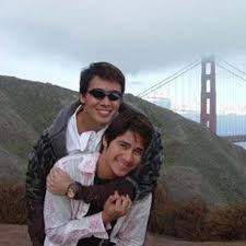 Geneva cruz simple life in the us! Showbiz In A Snap Piolo Pascual Will Never Play Gay Roles And Other News Coconuts Manila