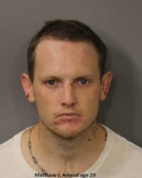 SUBJECT: Fall River...