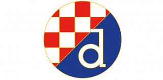 The club was founded in june 1945 by the poles who had been forced to leave their homeland in. Dinamo Zagrzeb Kolejnym Sparingpartnerem Piasta Newsy Piast Gliwice S A Oficjalna Strona Mistrza Polski 2018 19