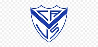 Diseño de logo para el equipo velez sarsfield de argentina. Football Team Logos Logo Velez Sarsfield Vector Png Argentina Soccer Logo Free Transparent Png Images Pngaaa Com