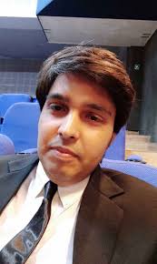 Lawyers For Accident Claims in Ambala Cantt, Ambala