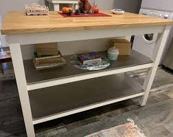 Ikea high top kitchen table dining table benches corner set. Ikea Kitchen Island Classifieds For Jobs Rentals Cars Furniture And Free Stuff
