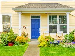 First, a fountain can help to create a peaceful and harmonious environment. 9 Simple Tips To Feng Shui Your Home