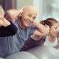 Circuit Training event image