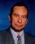 Helmut Wolf, Radio collection Wolf, D, Mehrbereichsverstärke