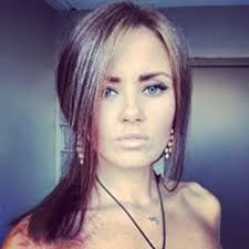 Stream Lina Bush music