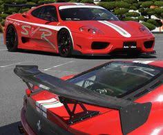 14 search results for ferrari 360 stradale. 19 Ferrari F360 Ideas Ferrari Body Kit Carbon Fiber