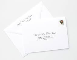 We did not find results for: Envelope Addressing Wedding Envelope Addressing Guest Etsy