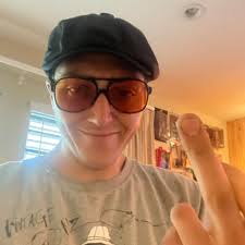 Are others having problems with Acme deliveries?