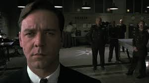 1001plus: A Beautiful Mind