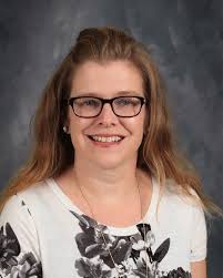 Main Street Education & Administration Center