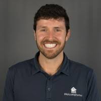 Michael Moye Email & Phone Number