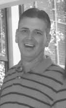 Obituary information for Dan M. Kidney, III