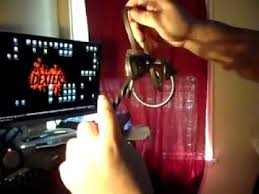Check spelling or type a new query. Tinkers Bell Tavern Puzzle Youtube