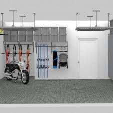 Orange county resort hotel kemer 5*. Sample Garage Renderings Maryland Garage Concepts
