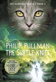 Baca novel menikahi majikan ibuku / boruto x ketua. Philip Pullman Reading Mile