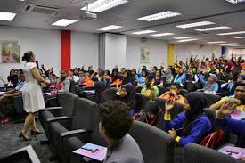 37,131 likes · 89 talking about this. U S Embassy Kl On Twitter 1 This Morning Ambassador Lakhdhir Gave The Keynote Address At The Saya Malaysia Kita Malaysia National Storytelling Eta Camp The Program Involved Approximately 120 Students From 20