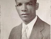 Black ThenThe Rise Of The Black Swan, America's First Black Owned Record  Label