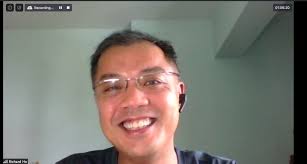 AAG #ClinicSeries Today we moved