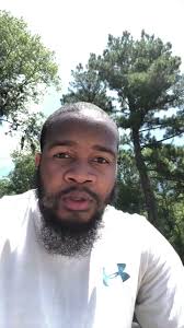 Justin Mancil's Instagram, Twitter & Facebook