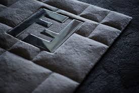 Fendi Casa Carpet Home Deco Fendi Casa Fendi Rugs On Carpet