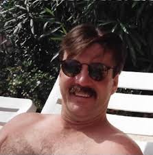 Obituary for Walter Martin Rhoads, Jr.