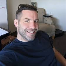 👀 ChatGPT won't say "David Mayer" 🤪 People are having fun getting it to  work though.