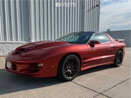 Image result for Dark Bronzemist 2001 Pontiac