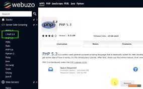 「Powered Free by PHPmotion ~apprehension」的圖片搜尋結果
