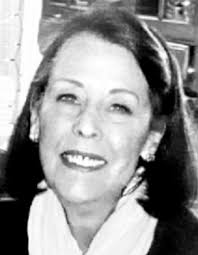 Marjorie Adams Obituary (1948