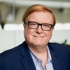 Daniel Ebner Email & Phone Number