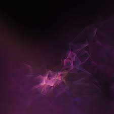 Download Samsung Galaxy S9 Wallpaper Sammobile Find best latest samsung galaxy s9 wallpaper in hd for your pc desktop background and mobile phones. download samsung galaxy s9 wallpaper