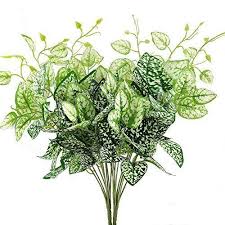 Get the floral, event supplies and glass vases you need at a discount. Artificial Plants Bathroom Glass Vase Artificial Garden Outdoors Artificial Plants I Cheap Artificial Plants Artificial Garden Plants Artificial Plants Outdoor