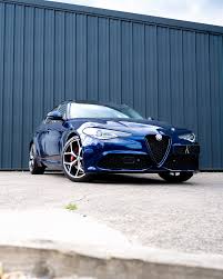 Image result for Blue Montecarlo 2011 Alfa-Romeo