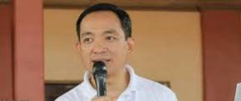 NEGROS ORIENTAL SCHOOL BAGS INTERNATIONAL AWARD FOR ECO-FRIENDLY PROJECT