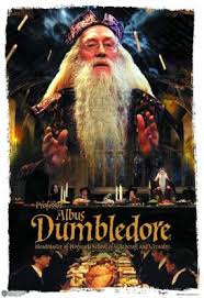 No problem, we've got you covered below (though which harry potter movies we think should be ranked the best is another. Wb Official Licensed Harry Potter First Movie Albus Dumbledore Poster A3 13 X 19 Inches Paper Print Movies Posters In India Buy Art Film Design Movie Music Nature And Educational