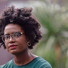 Amazon.co.uk: Saira Rao: books, biography, latest update