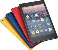 Hyderabad Tablets 100 Solution For Your Tablet Mobile Problems M180616003 Amazon Kindle Fire Hd 8 Touch Bro Amazon Fire Tablet Fire Tablet Kindle Fire Hd