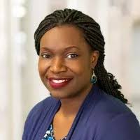 Christine Mayer, Nurse Practitioner