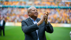 Amakhosi enjoyed a memorable run in africa's premier club football tournament as they reached the final where they lost to al ahly on saturday night. Chiefs Conclude Transfer Window Business Kaizer Chiefs