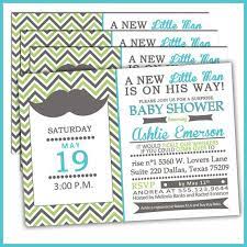 Pin By Paola Barbieux On Baby Shower Invitations Mustache Baby Shower Mustache Baby Shower Invitations Mustache Bash Baby Shower