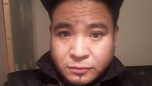 Fundraiser by Alejandro Molina : Ayuda a la familia de Alejandro a darle el  último adiós