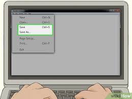 Anchors elements are used to link multiple html documents. How To Create An Email Link In Html 8 Steps With Pictures