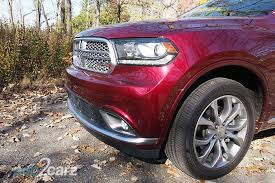 Image result for Velvet Red 2016 Durango