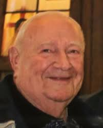 McKenna-Ouellette Funeral Home