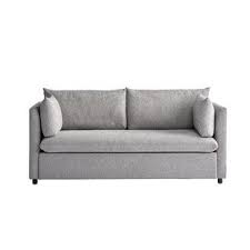 Younghouselove Wayfair Sofa Furniture Cushions On Sofa
